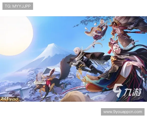 九游官方网站中心用户服务支持全方位升级，解决你的游戏问题和账号安全保障