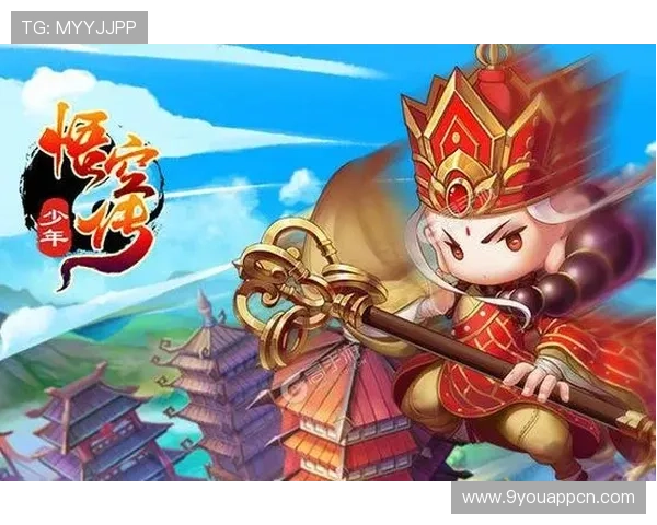 九游入口官网下载安装九龙的操作教程及优化体验的实用技巧分享
