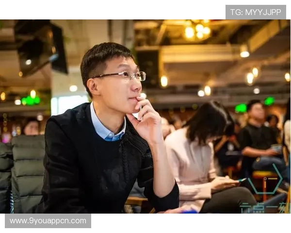 j9老歌俱乐部的会员福利与专属资源,享受更多优质的经典老歌内容和社区支持